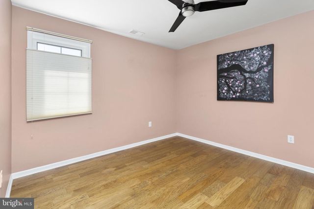 63-A WINTHROP RD, Monroe Township, NJ 08831