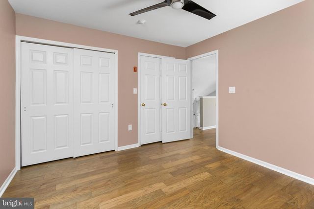 63-A WINTHROP RD, Monroe Township, NJ 08831