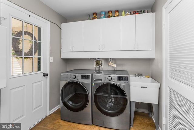 63-A WINTHROP RD, Monroe Township, NJ 08831