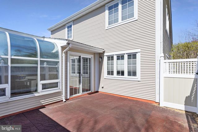 63-A WINTHROP RD, Monroe Township, NJ 08831