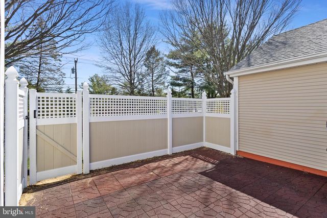 63-A WINTHROP RD, Monroe Township, NJ 08831