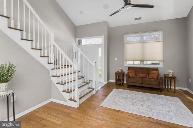 63-A WINTHROP RD, Monroe Township, NJ 08831