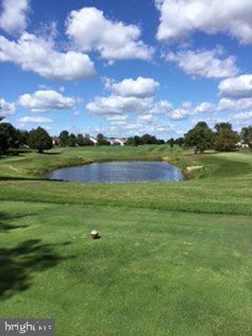 63-A WINTHROP RD, Monroe Township, NJ 08831