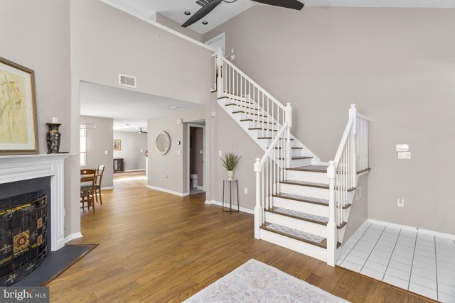 63-A WINTHROP RD, Monroe Township, NJ 08831