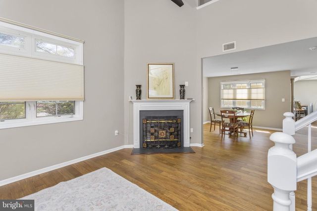 63-A WINTHROP RD, Monroe Township, NJ 08831