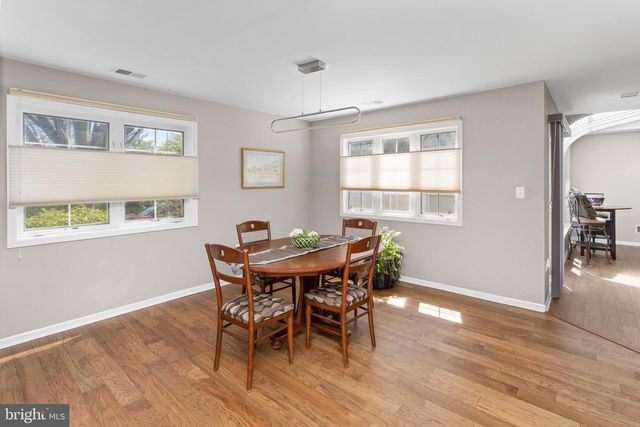 63-A WINTHROP RD, Monroe Township, NJ 08831