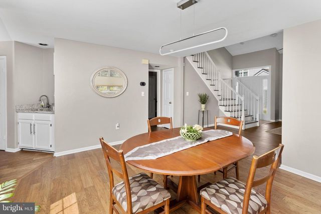 63-A WINTHROP RD, Monroe Township, NJ 08831