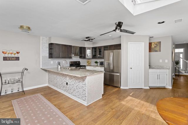 63-A WINTHROP RD, Monroe Township, NJ 08831