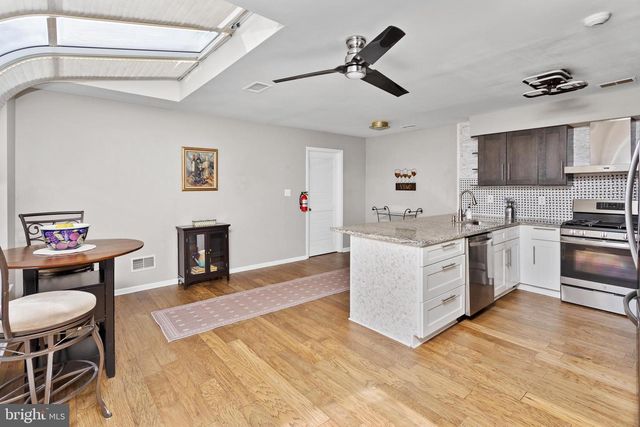 63-A WINTHROP RD, Monroe Township, NJ 08831