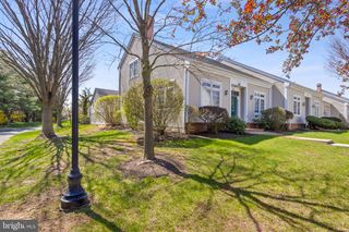 63-A WINTHROP RD, Monroe Township, NJ 08831