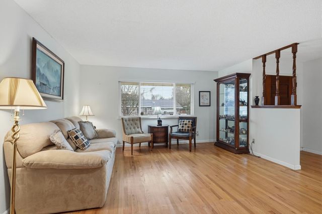 6605 Penney Way, Carmichael, CA 95608