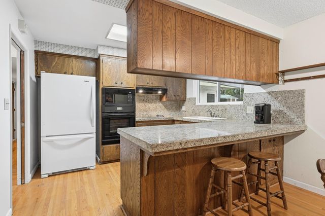 6605 Penney Way, Carmichael, CA 95608