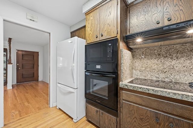 6605 Penney Way, Carmichael, CA 95608