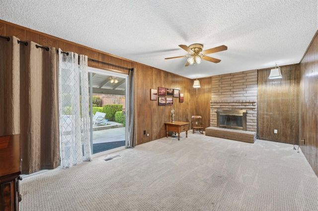 6605 Penney Way, Carmichael, CA 95608