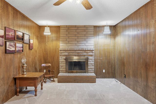 6605 Penney Way, Carmichael, CA 95608