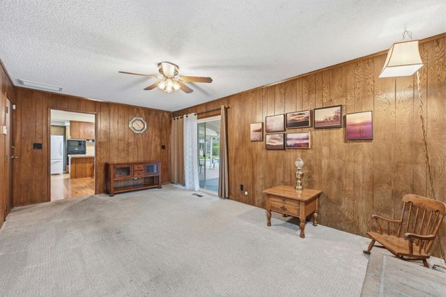 6605 Penney Way, Carmichael, CA 95608