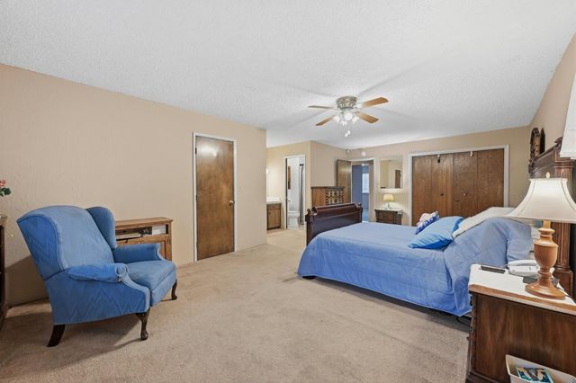 6605 Penney Way, Carmichael, CA 95608