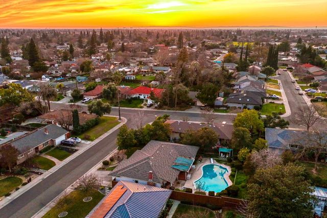 6605 Penney Way, Carmichael, CA 95608