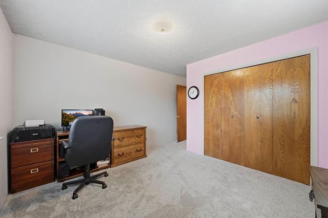 6605 Penney Way, Carmichael, CA 95608