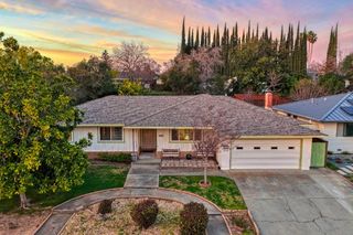 6605 Penney Way, Carmichael, CA 95608