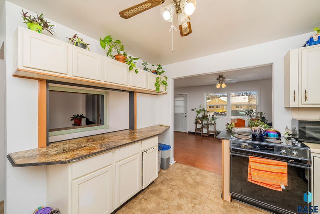 1715 E Mulberry St Street, Sioux Falls, SD 57103