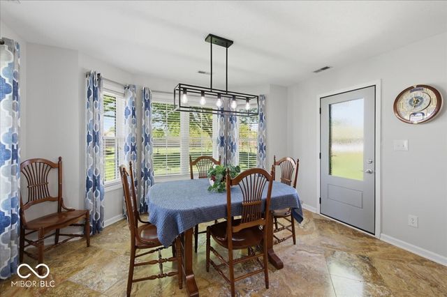 1816 Acorn Road, Franklin, IN 46131
