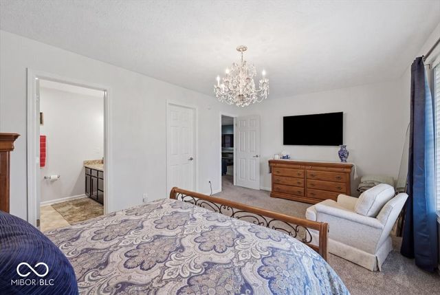 1816 Acorn Road, Franklin, IN 46131