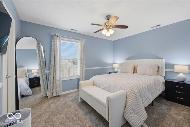 1816 Acorn Road, Franklin, IN 46131