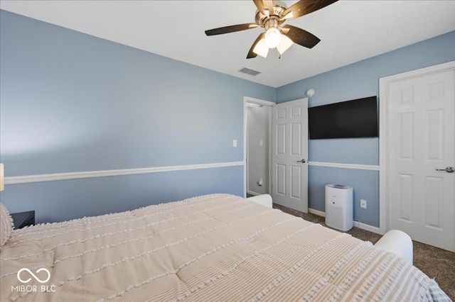 1816 Acorn Road, Franklin, IN 46131