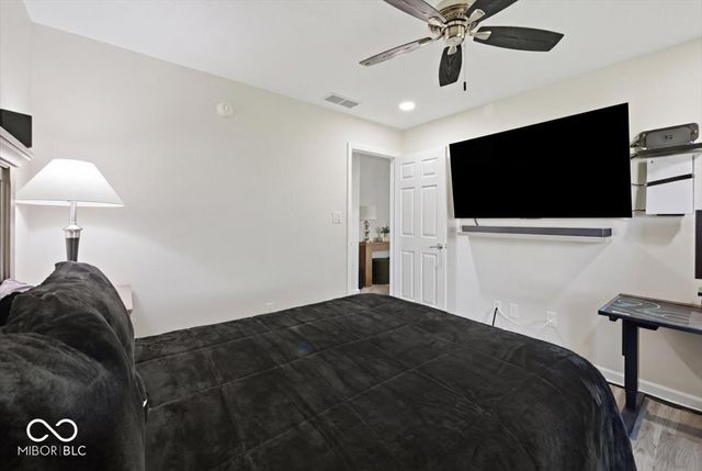 1816 Acorn Road, Franklin, IN 46131