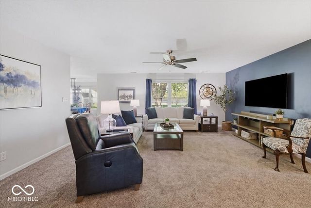 1816 Acorn Road, Franklin, IN 46131