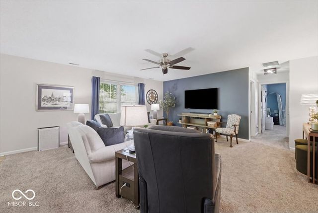 1816 Acorn Road, Franklin, IN 46131