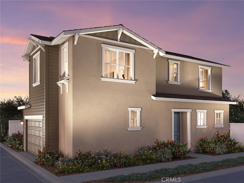 28563 Via Navarra, Temecula, CA 92591