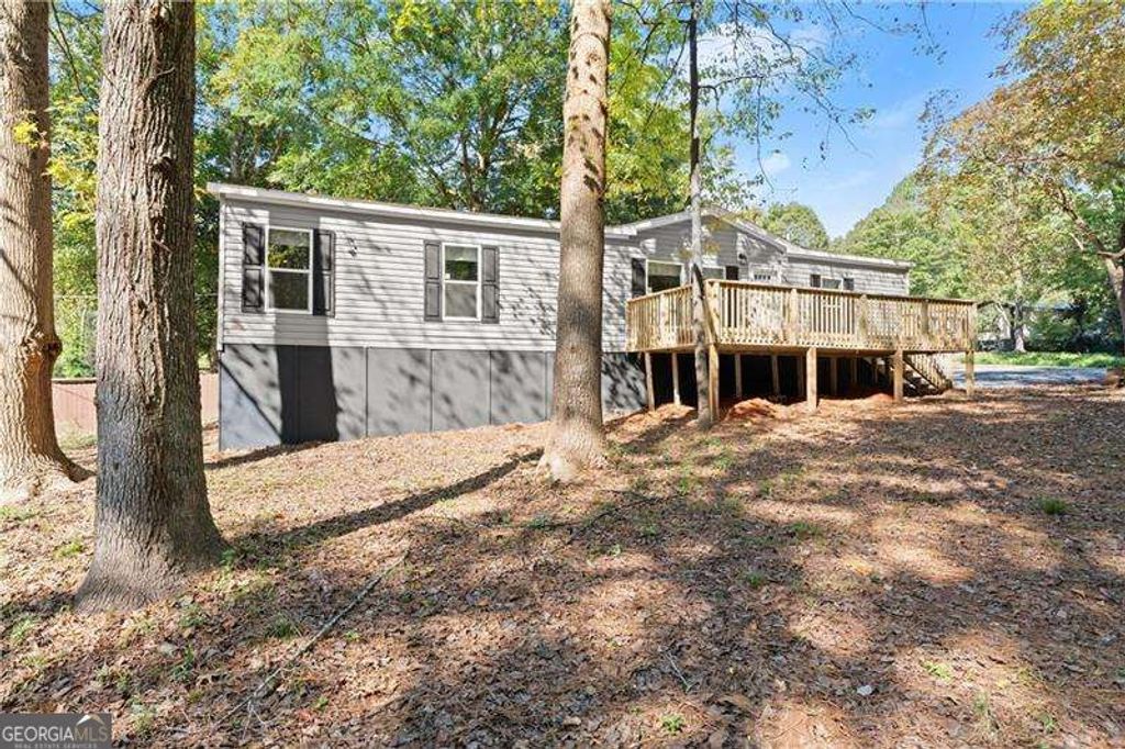 470 Gold Hill Drive SE, Acworth, GA 30102 — photo 2