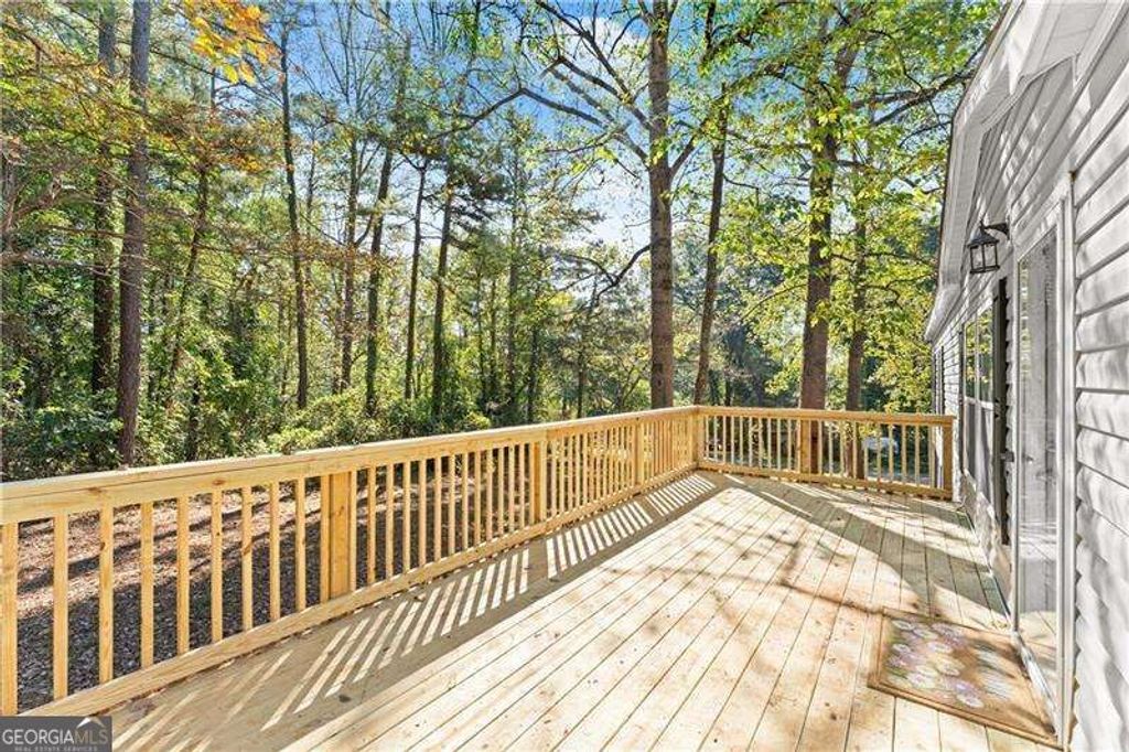 470 Gold Hill Drive SE, Acworth, GA 30102 — photo 3