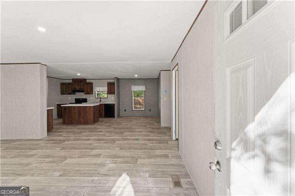 470 Gold Hill Drive SE, Acworth, GA 30102 — photo 4