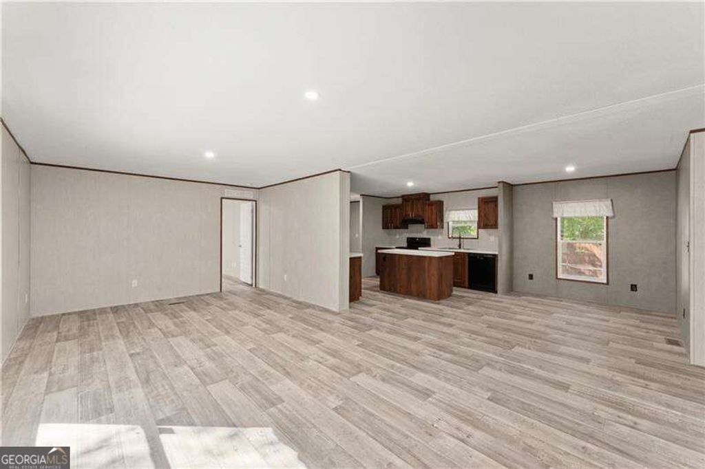 470 Gold Hill Drive SE, Acworth, GA 30102 — photo 5