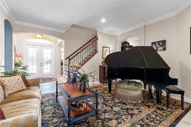 6849 IL REGALO CIR, Naples, FL 34109