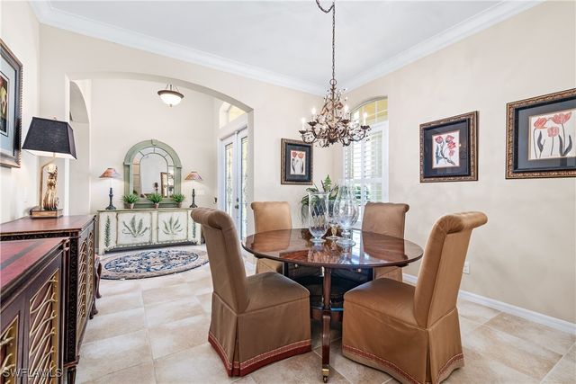 6849 IL REGALO CIR, Naples, FL 34109