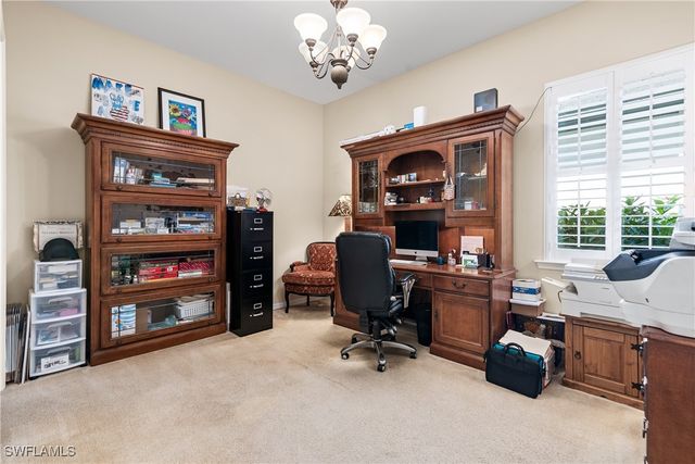 6849 IL REGALO CIR, Naples, FL 34109