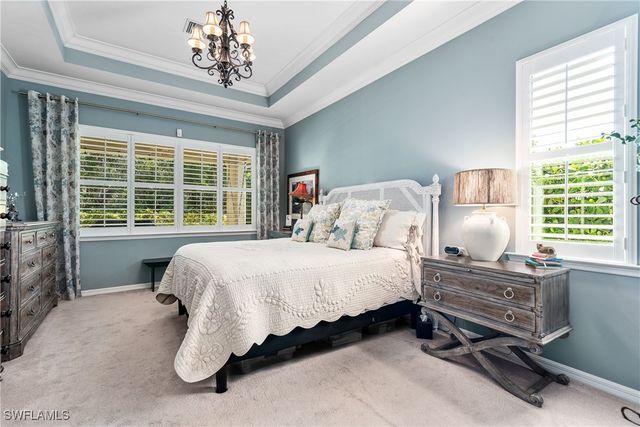 6849 IL REGALO CIR, Naples, FL 34109