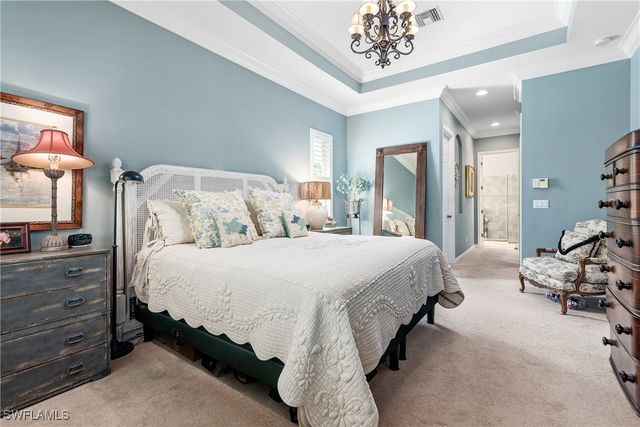 6849 IL REGALO CIR, Naples, FL 34109