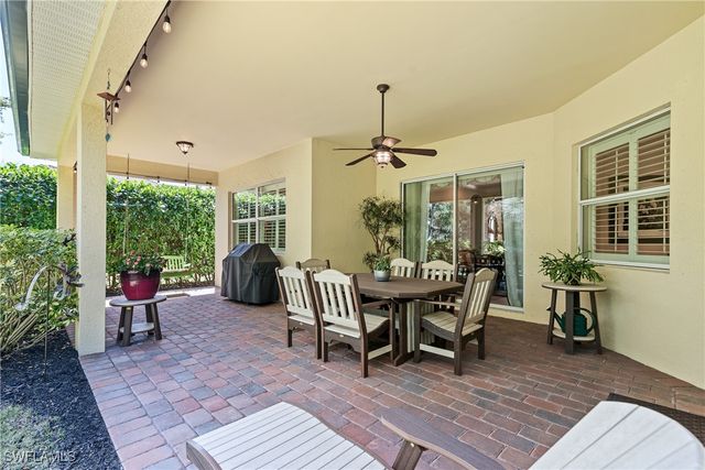 6849 IL REGALO CIR, Naples, FL 34109