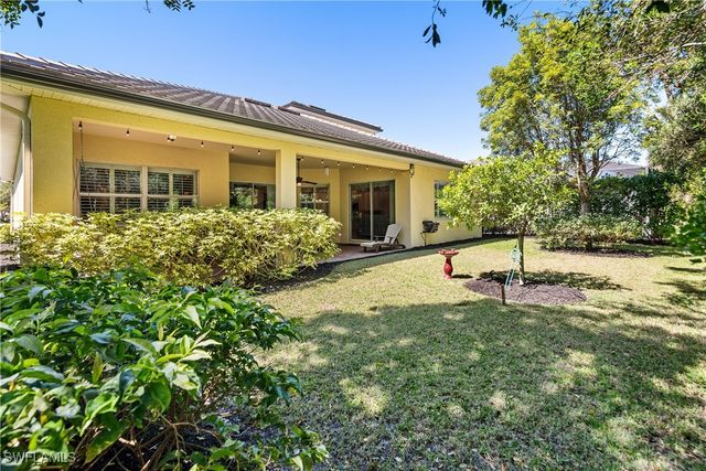 6849 IL REGALO CIR, Naples, FL 34109