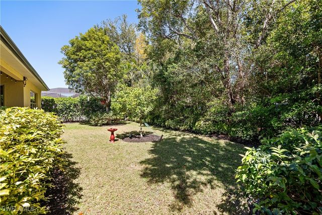 6849 IL REGALO CIR, Naples, FL 34109