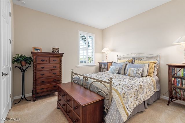 6849 IL REGALO CIR, Naples, FL 34109