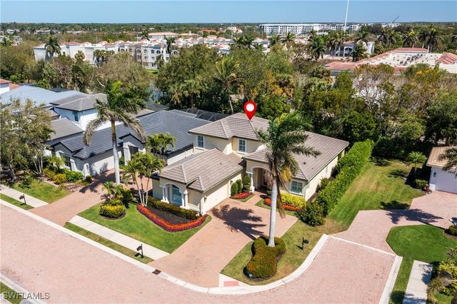 6849 IL REGALO CIR, Naples, FL 34109