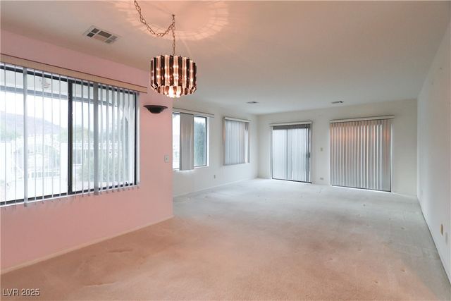 935 Vista Lago Way, Boulder City, NV 89005