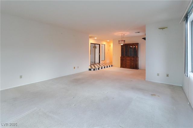 935 Vista Lago Way, Boulder City, NV 89005