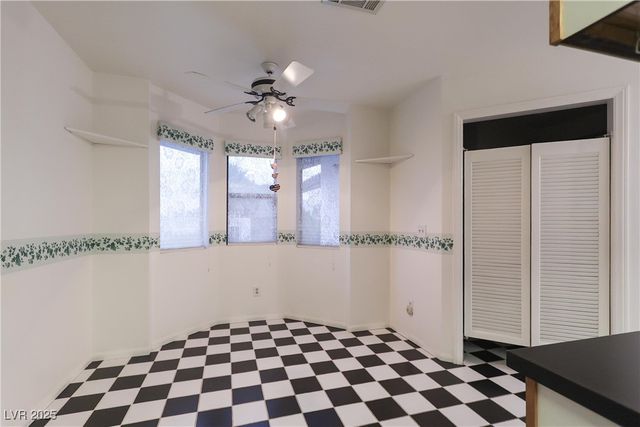 935 Vista Lago Way, Boulder City, NV 89005